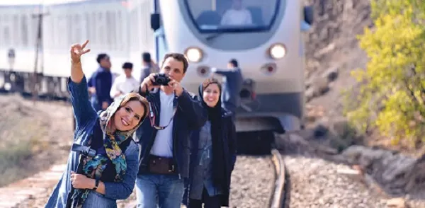 پکیج ۳ روزه گردشگری اقتصادی تهران – شمال ویژه زوجها