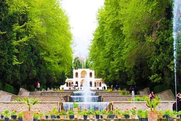 تور ویژه گردشگران داخلی به مناطق کمتر دیدهشده کرمان
