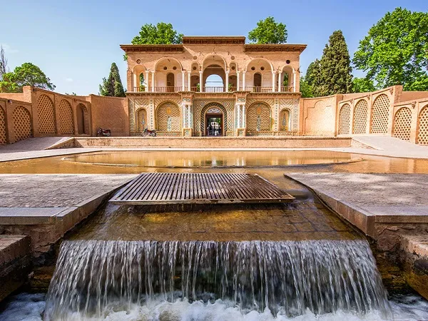 تور ویژه گردشگران داخلی به مناطق کمتر دیدهشده کرمان