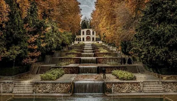 تور ویژه گردشگران داخلی به مناطق کمتر دیدهشده کرمان